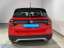 Volkswagen T-Cross 1.0 TSI BMT DSG