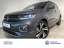 Volkswagen T-Cross 1.5 TSI DSG R-Line