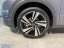 Volkswagen T-Cross 1.5 TSI DSG R-Line