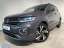 Volkswagen T-Cross 1.5 TSI DSG R-Line