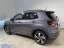 Volkswagen T-Cross 1.5 TSI DSG R-Line