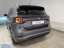 Volkswagen T-Cross 1.5 TSI DSG R-Line