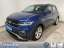 Volkswagen T-Cross 1.5 TSI DSG Style