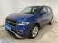 Volkswagen T-Cross 1.5 TSI DSG Style