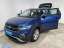 Volkswagen T-Cross 1.5 TSI DSG Style