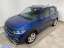 Volkswagen T-Cross 1.5 TSI DSG Style