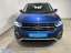 Volkswagen T-Cross 1.5 TSI DSG Style