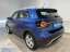 Volkswagen T-Cross 1.5 TSI DSG Style