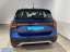 Volkswagen T-Cross 1.5 TSI DSG Style