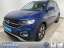 Volkswagen T-Cross 1.0 TSI DSG Move