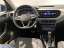 Volkswagen T-Cross 1.0 TSI DSG Move