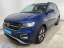 Volkswagen T-Cross 1.0 TSI DSG Move