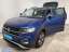 Volkswagen T-Cross 1.0 TSI DSG Move