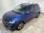 Volkswagen T-Cross 1.0 TSI DSG Move