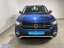 Volkswagen T-Cross 1.0 TSI DSG Move