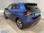 Volkswagen T-Cross 1.0 TSI DSG Move