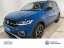 Volkswagen T-Cross 1.0 TSI DSG Style