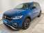 Volkswagen T-Cross 1.0 TSI DSG Style