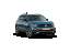 Volkswagen T-Cross 1.0 TSI DSG Style