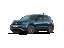 Volkswagen T-Cross 1.0 TSI DSG Style