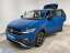 Volkswagen T-Cross 1.0 TSI DSG Style