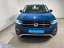 Volkswagen T-Cross 1.0 TSI DSG Style