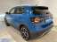 Volkswagen T-Cross 1.0 TSI DSG Style