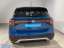 Volkswagen T-Cross 1.0 TSI DSG Style