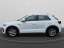 Volkswagen T-Roc 2.0 TDI