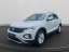 Volkswagen T-Roc 2.0 TDI