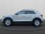 Volkswagen T-Roc 2.0 TDI