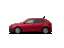 Volkswagen Polo 1.0 TSI DSG IQ.Drive Style