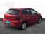 Volkswagen Polo 1.0 TSI DSG IQ.Drive Style