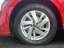 Volkswagen Polo 1.0 TSI DSG IQ.Drive Style