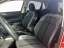 Volkswagen Polo 1.0 TSI DSG IQ.Drive Style