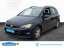 Volkswagen Golf Sportsvan 2.0 TDI