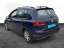 Volkswagen Golf Sportsvan 2.0 TDI