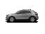 Volkswagen T-Roc 2.0 TDI DSG IQ.Drive Style