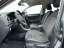 Volkswagen T-Roc 2.0 TDI DSG IQ.Drive Style