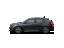 Volkswagen Taigo 1.0 TSI IQ.Drive Style