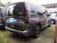 Volkswagen Caddy 2.0 TDI DSG Maxi Style