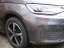 Volkswagen Caddy 2.0 TDI DSG Maxi Style