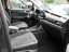 Volkswagen Caddy 2.0 TDI DSG Maxi Style