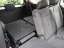 Volkswagen Caddy 2.0 TDI DSG Maxi Style