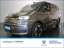 Volkswagen T7 Multivan 2.0 TSI DSG Lang Life