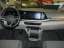 Volkswagen T7 Multivan 2.0 TSI DSG Lang Life