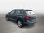 Volkswagen Tiguan 4Motion DSG Life