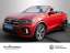 Volkswagen T-Roc 1.5 TSI Cabriolet DSG R-Line