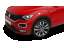 Volkswagen T-Roc 2.0 TDI DSG R-Line Sport