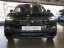 Volkswagen T-Cross 1.0 TSI R-Line Style